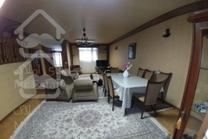 اجاره ویلای دوبلکس146متر.خ فلسطین.رشت