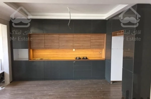 طراحی اجرای انواع کابینت کمد و سازه های چوبی