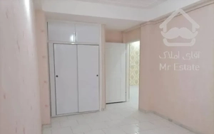 آپارتمان سه خوابه مستقل با پارکینگ