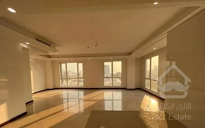 ۱۷۰متر دروس ۳خواب غرق نور