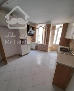 شاهین شمالی ۷۸ متر دو خواب