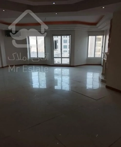 ولنجک ۱۱۵ مترحیاط اختصاصی لطفان همکارتماس نگیرد