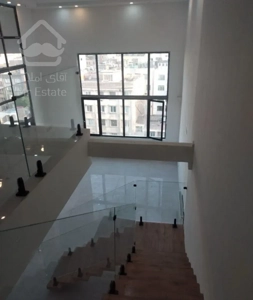 ۲۴۰متر/صفر/دوبلکس/غرق نور