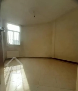 تهرانپارس ۸۵ غربی‌ها