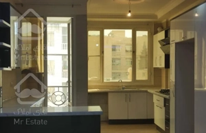 ۹۵متری فردوس غرب سازمان برنامه مرکزی