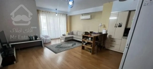 اجاره واحد تمیز در مجتمع درنا با مبلغی عجیب