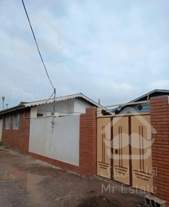 اجاره سوییت شبانه