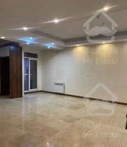 ۸۰متر دوخواب فول امکانات/طرشت