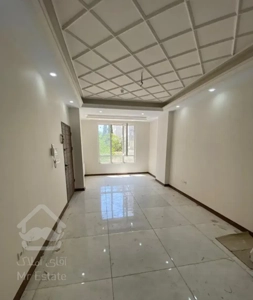 ۴۰متر/نارمک/بی همتا