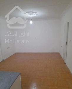 آپارتمان ۴۷ متری ۱ خواب