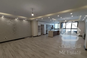 فروش آپارتمان ۱۲۰متری ولنجک برج باغ