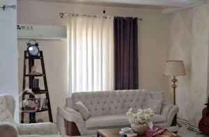 فروش آپارتمان سند تک‌برگ