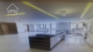 خرید و فروش آپارتمان 125 متر 3 خوابه جنت اباد