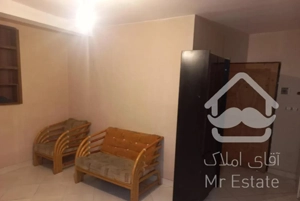 سوئیت ۳۵ متری