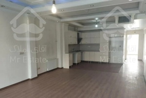 ۱۱۰متر۲خواب سنایی خردمند شمالی