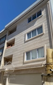 رهن آپارتمان طبقه اول