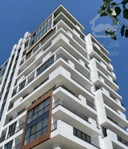 برج مجلل بنیتا/معاوضه با ملک/ویلا/ماشین/ منطقه ۲۲