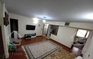 آپارتمان ٦٣متری/محبوب مجاز /تکواحدی/شیک