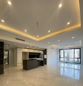 72مـتـر دوخـوابـه /تـاپ تـریـن لـوکـیـشـن