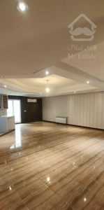 فروش آپارتمان ۱۶۳ متری ۳ خوابه