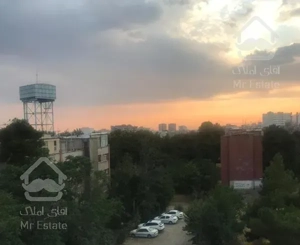 بلوک شهر زیبا ۹۰م ۲خ بازسازی شده