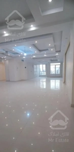 147متر / تک واحدی شخصی ساز / پورابتهاج جانپور