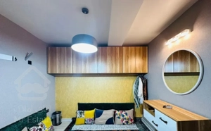 فروش آپارتمان ۱۰۰ متری ۲ خوابه داروپخش