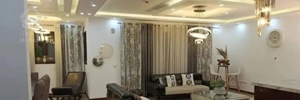 اجاره واحد ۱۴۰ متری/ بر پاسداران