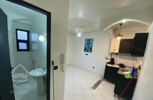 آپارتمان سوئیت ۲۰ متر