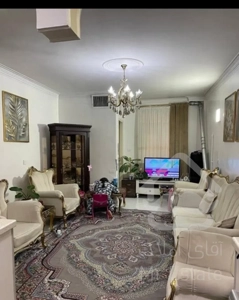 ۴۵متر/همکف/پارکینگ/بقیمت/پاسیو