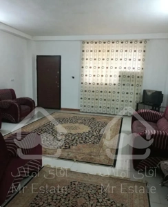 اجاره آپارتمان روزانه