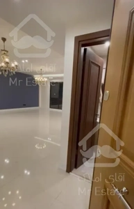 *۱۴۲ متر سه خواب ویو ابدی زوج گیشا*