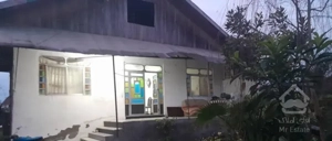 خانه ویلایی ۷۰۰ متر سند تک برگ