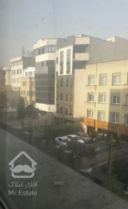 آپارتمان۱۱۰متری۲خوابه  ( حصاری )