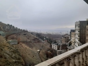 اجاره و رهن آپارتمان زعفرانیه 350  متر لاکچری