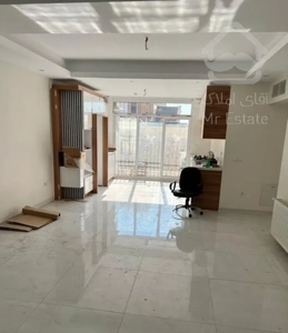 ۶۰ متر/ تک خواب/سرمایه‌گذاری/شیک و نقلی