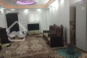 اجاره ویلای‌‌رودسر