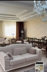 فرصت محدود/۱۶۵ متر/فول امکانات (اوایل جلال معاد)