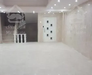 ۱۲۰ متر فول ۲ خواب