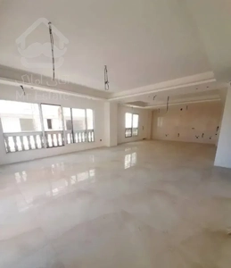 اپارتمان بلوار شهید کریمی