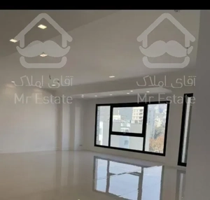۲۷۱ متر تاپ لوکیشن شهرک گلستان(بنفشه،یاس)کوهک