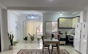 فروش آپارتمان ۷۵ متری ۲ خوابه