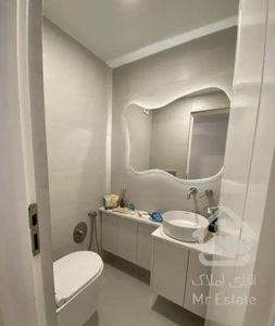 ۶۵ متر ( اوین ، کچویی )