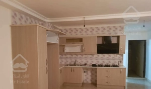 واحد 87 متری بر دوم خیابان پاسداران بندرانزلی