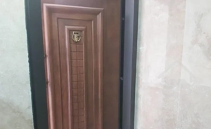 ۸۸متر۲خواب تکواحدی فول امکانات شادمهر