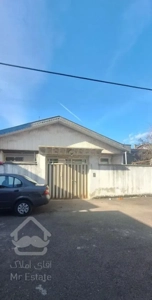 خانه ویلایی ۱۷۰متر گلسار پستک کوچه ۲۴