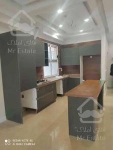 103مترنوساز شمال میرداماد(ظفر_دروس_جردن)