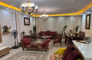 81متر12ساله*سالن پرده خور*فول غربی های تهرانپارس