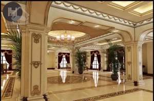 ۱۶۰متر ۳خواب/معالی اباد/خوش نقشه