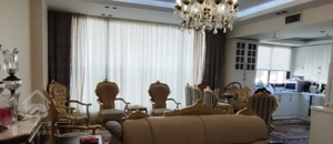 ۱۲۷ متری ۳ خواب تکواحدی در یوسف آباد